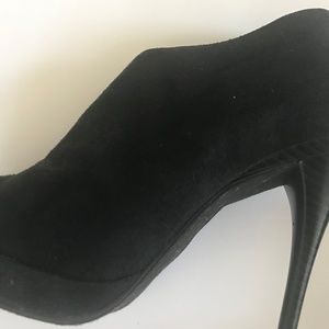 Michael Antonio Ladies Heels